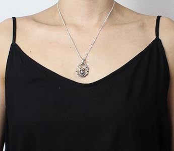 カエル ペンダントヘッド 楽天市場】シルバーアクセサリー カエル座ペンダントトップ